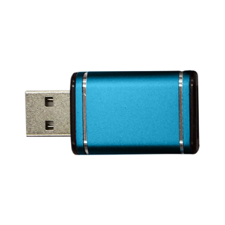 DataK9 USB 3.0 Fast Charge Shield / Data Blocker – Protects Devices & Ensures Safe Charging 2