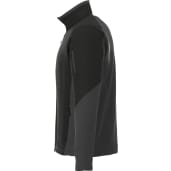 Men's Sonoma Hybrid Knit Jacket 79
