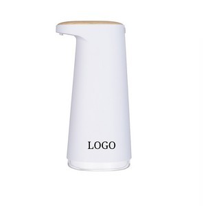 Portable Desktop Mini Vacuum Cleaner 4