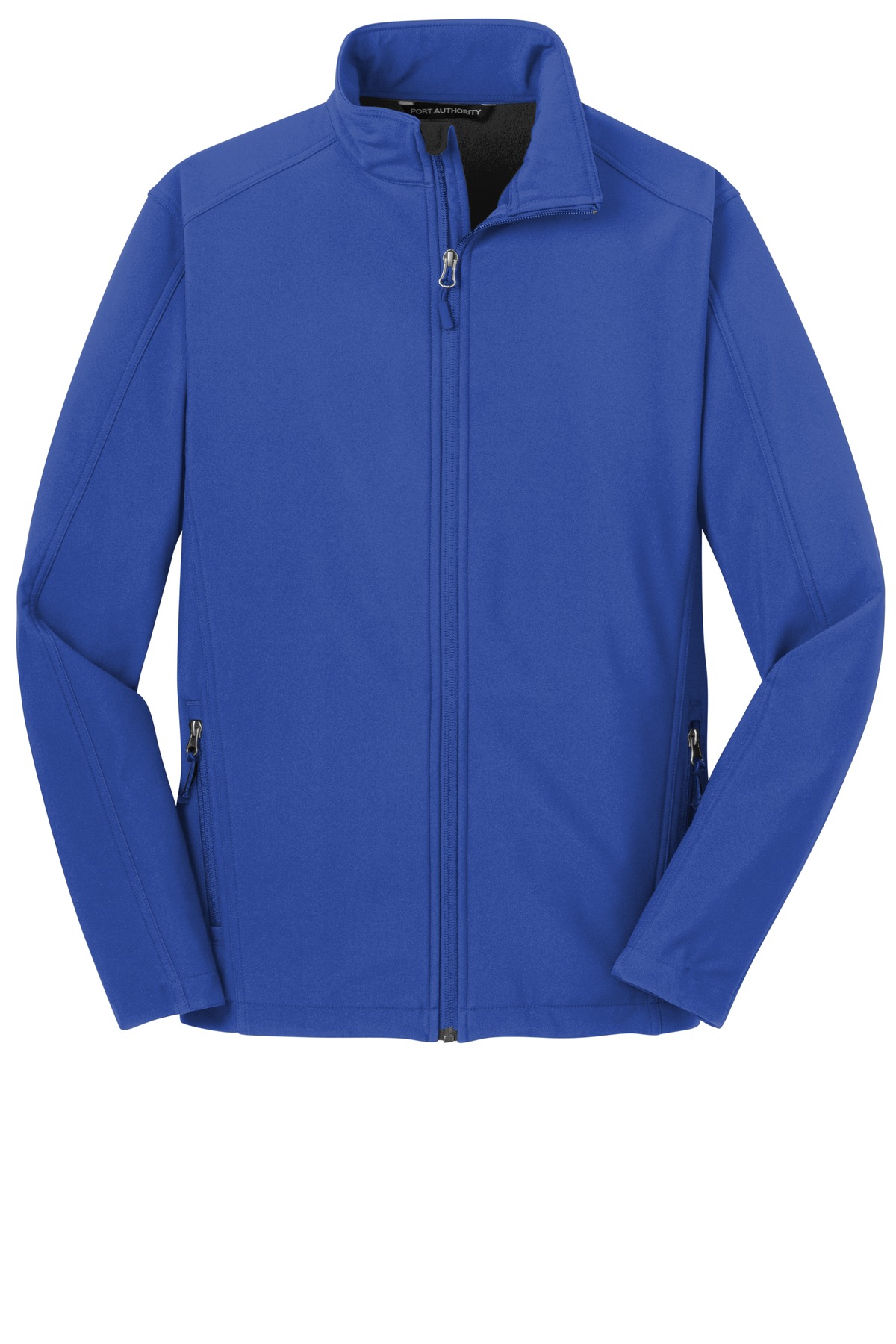 Port Authority® Core Soft Shell Jacket 24