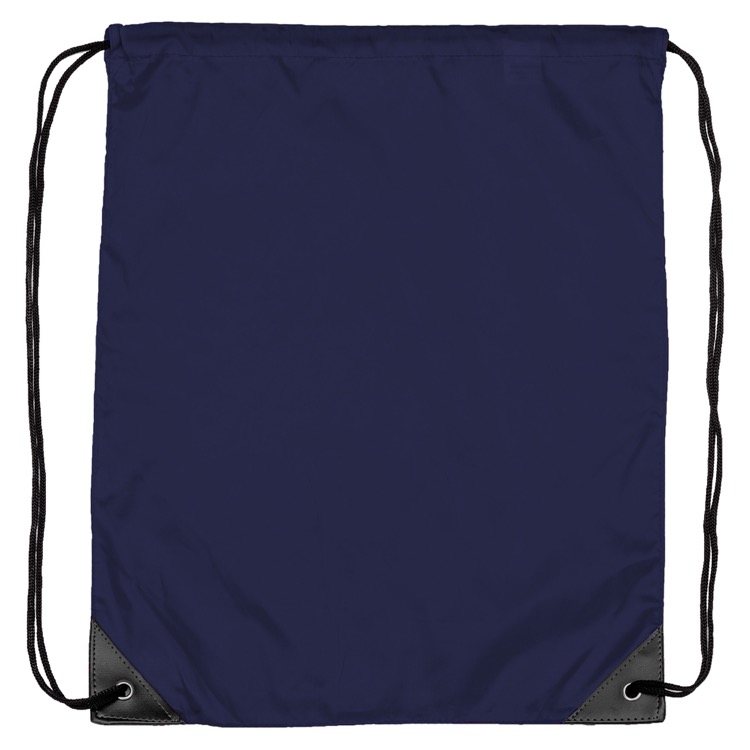 Nylon Backsack 2