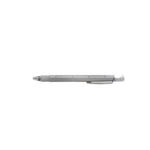 7 In 1 Metal Tool Pen With Phone Stand 15