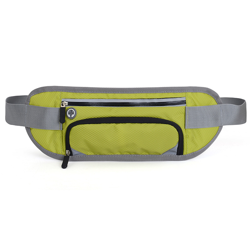 Hydration Running Belt / Bottles 11
