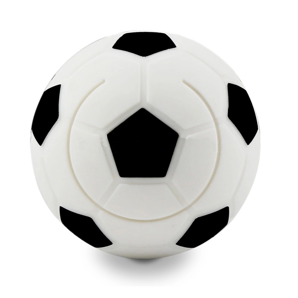 2200MA Football Power Bank 2