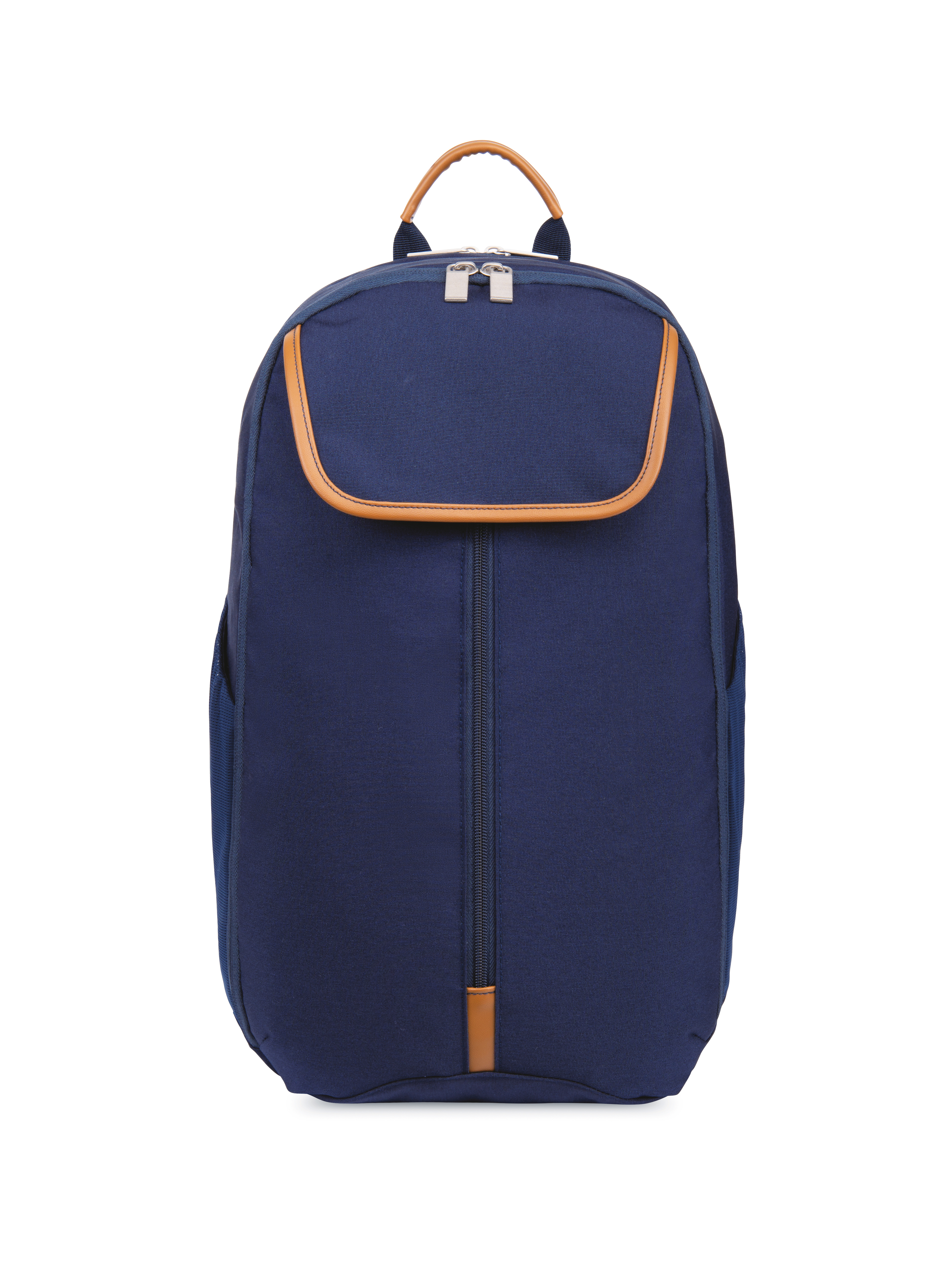 Mobile Office Hybrid Laptop Backpack