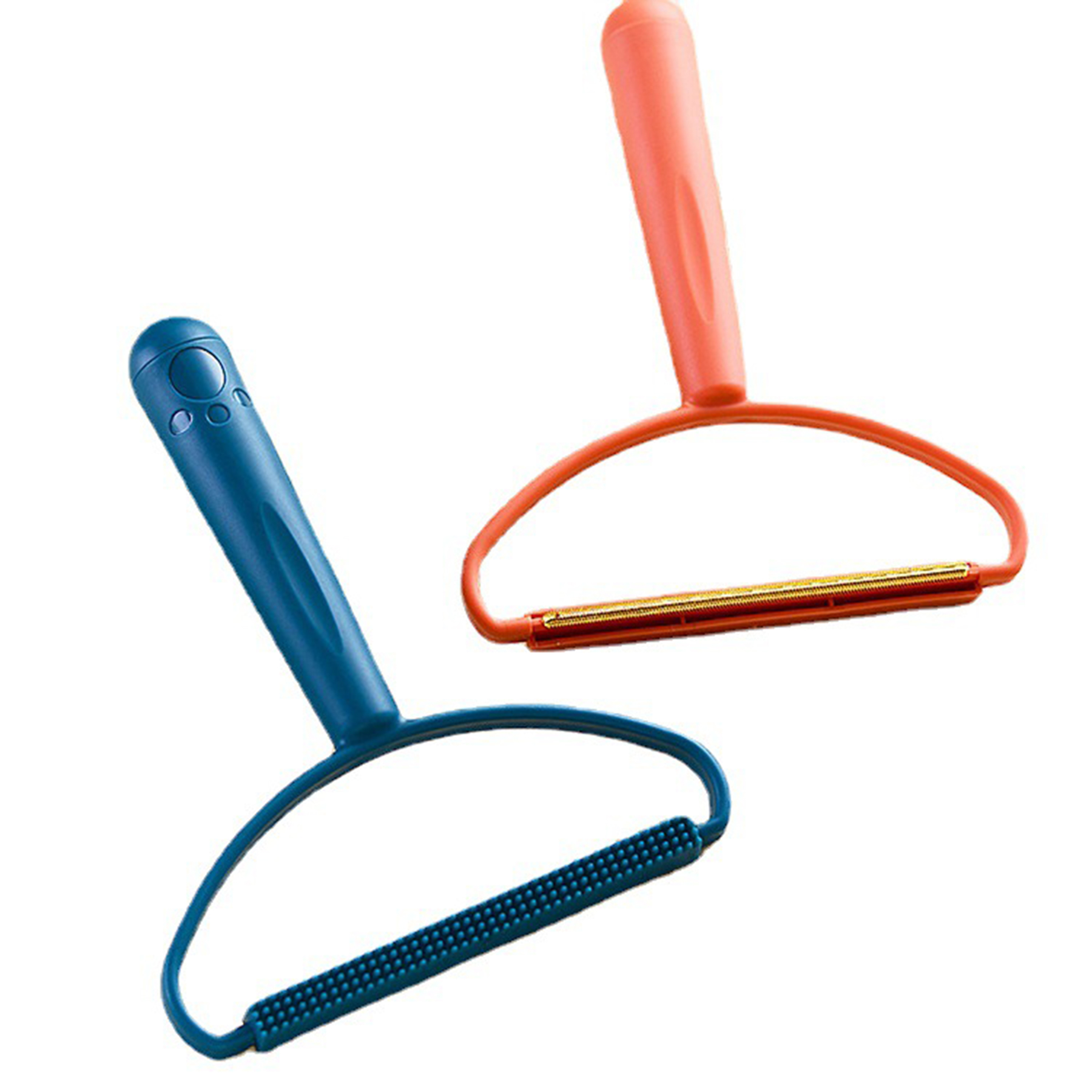 Pet Hair Remover 3