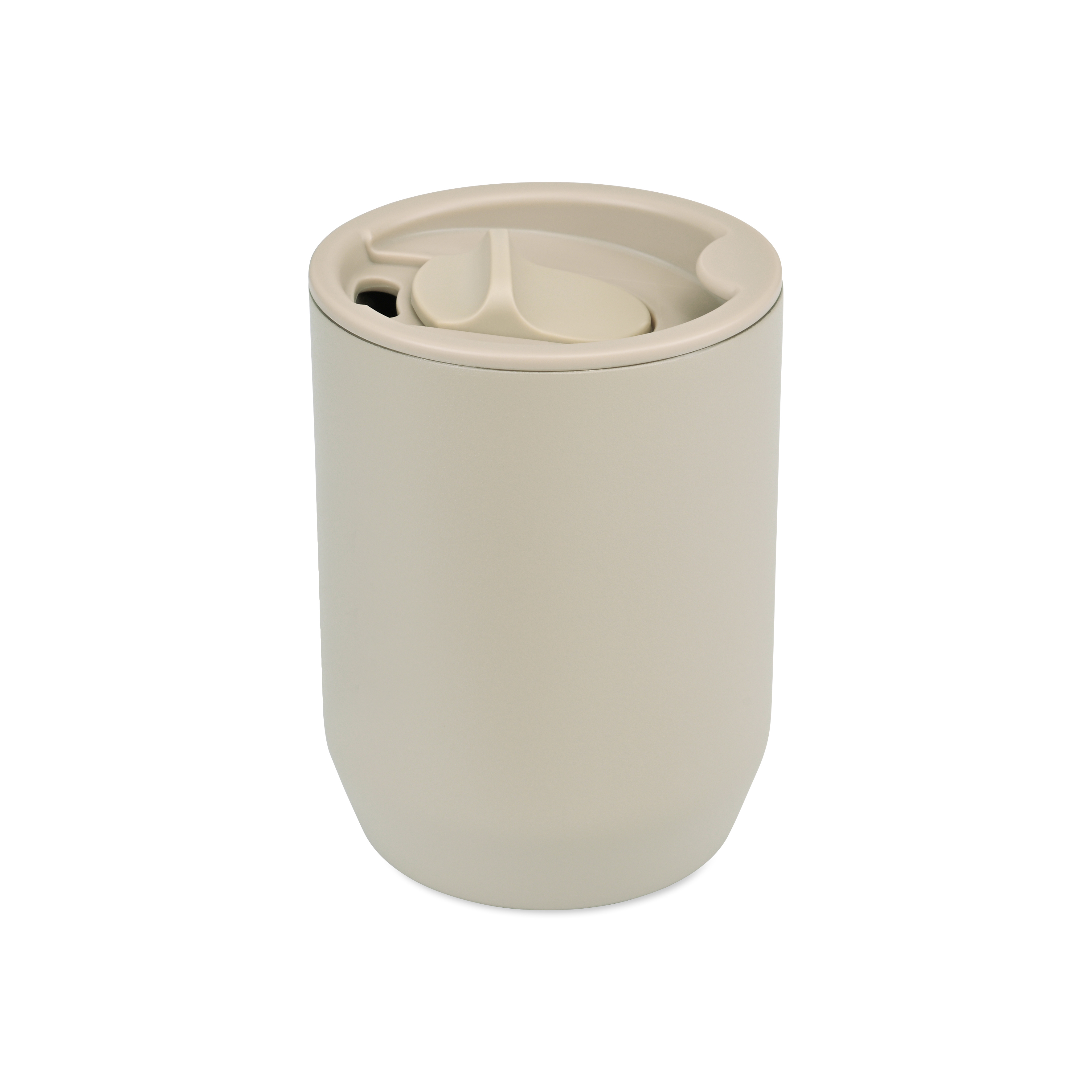 Aviana™ Rowan Recycled Stainless Steel Wine Tumbler - 15 Oz. 11