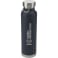 Thor Copper Vacuum Insulated Bottle 22oz 132
