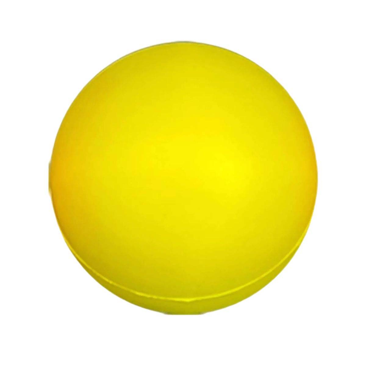 Durable PU Stress Ball for Grip Training 1