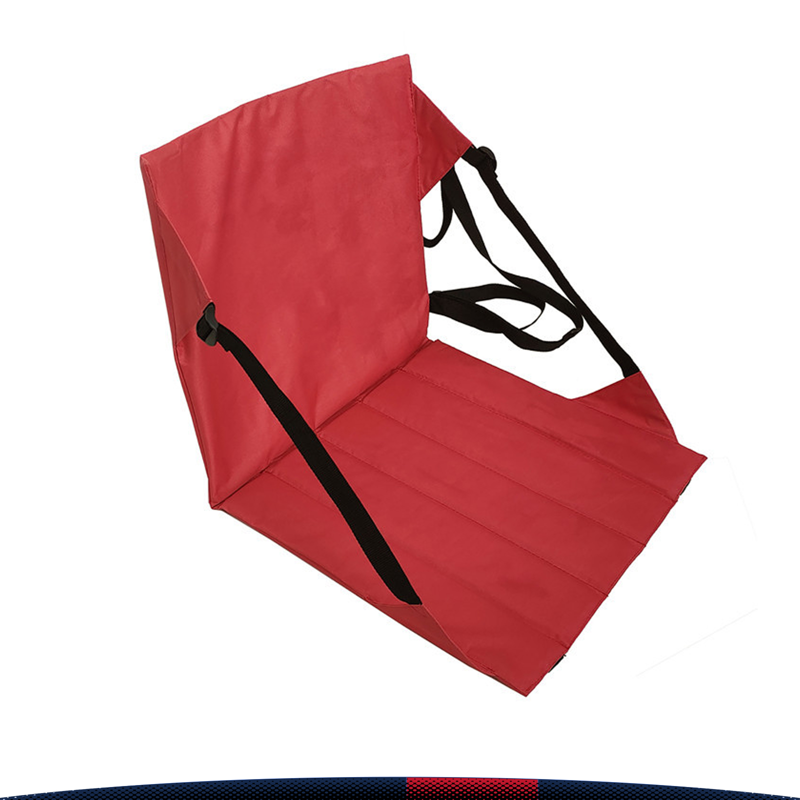 Una Portable Cushion 3