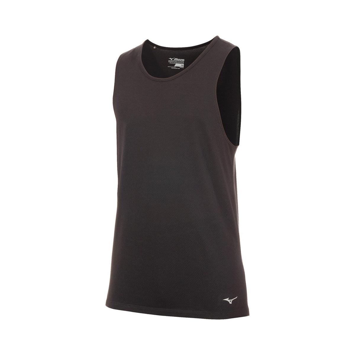 Men's Mizuno Infinity Singlet 6