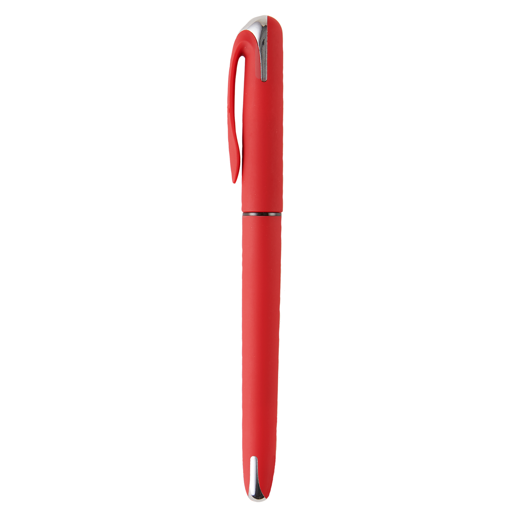 Pacifica Velvet Touch VC Gel Pen 4