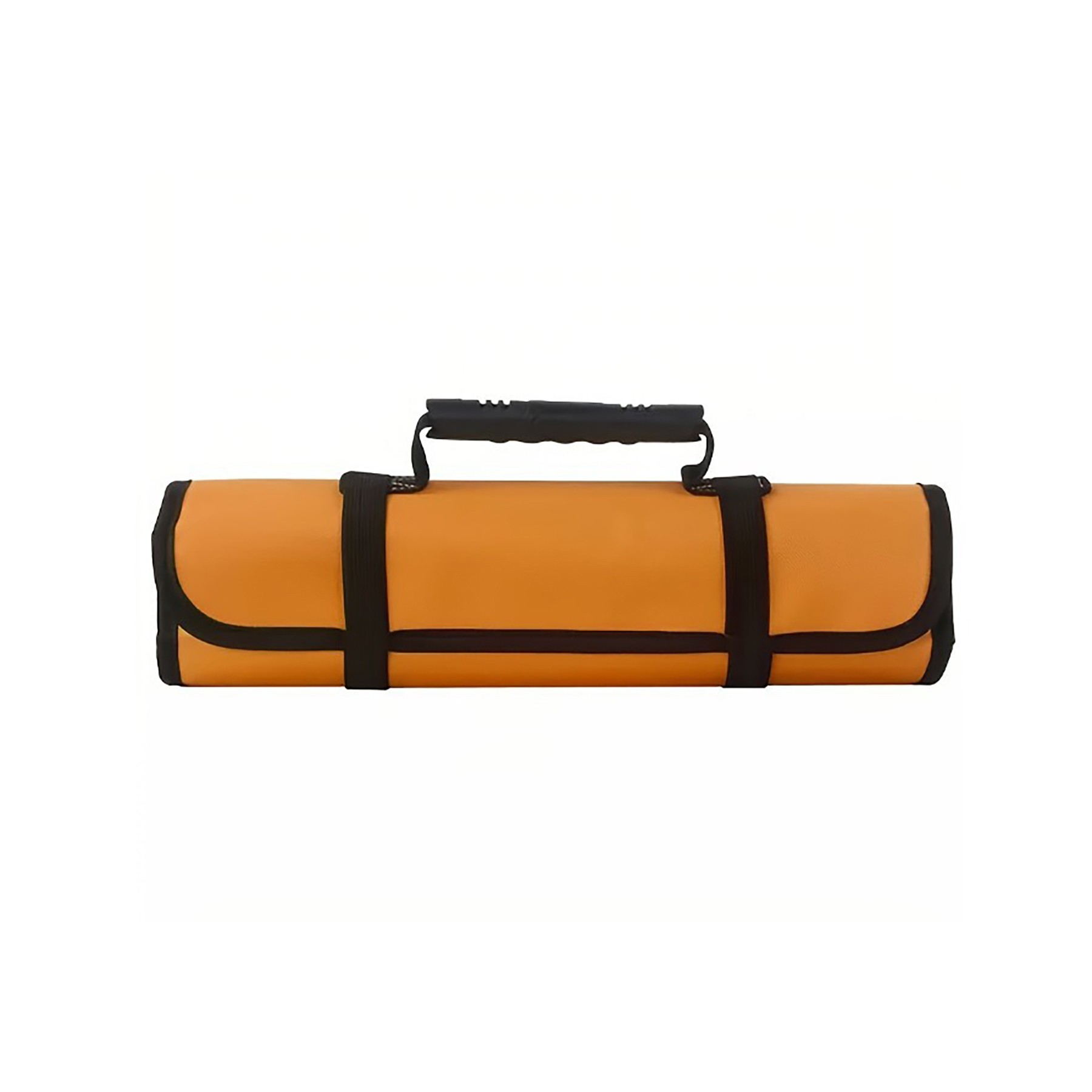 Roll Up Tool Organizer Bag 7