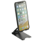 Mobile Metal Phone Stand 27