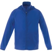 Men's DARIEN Lightweight Jacket 94