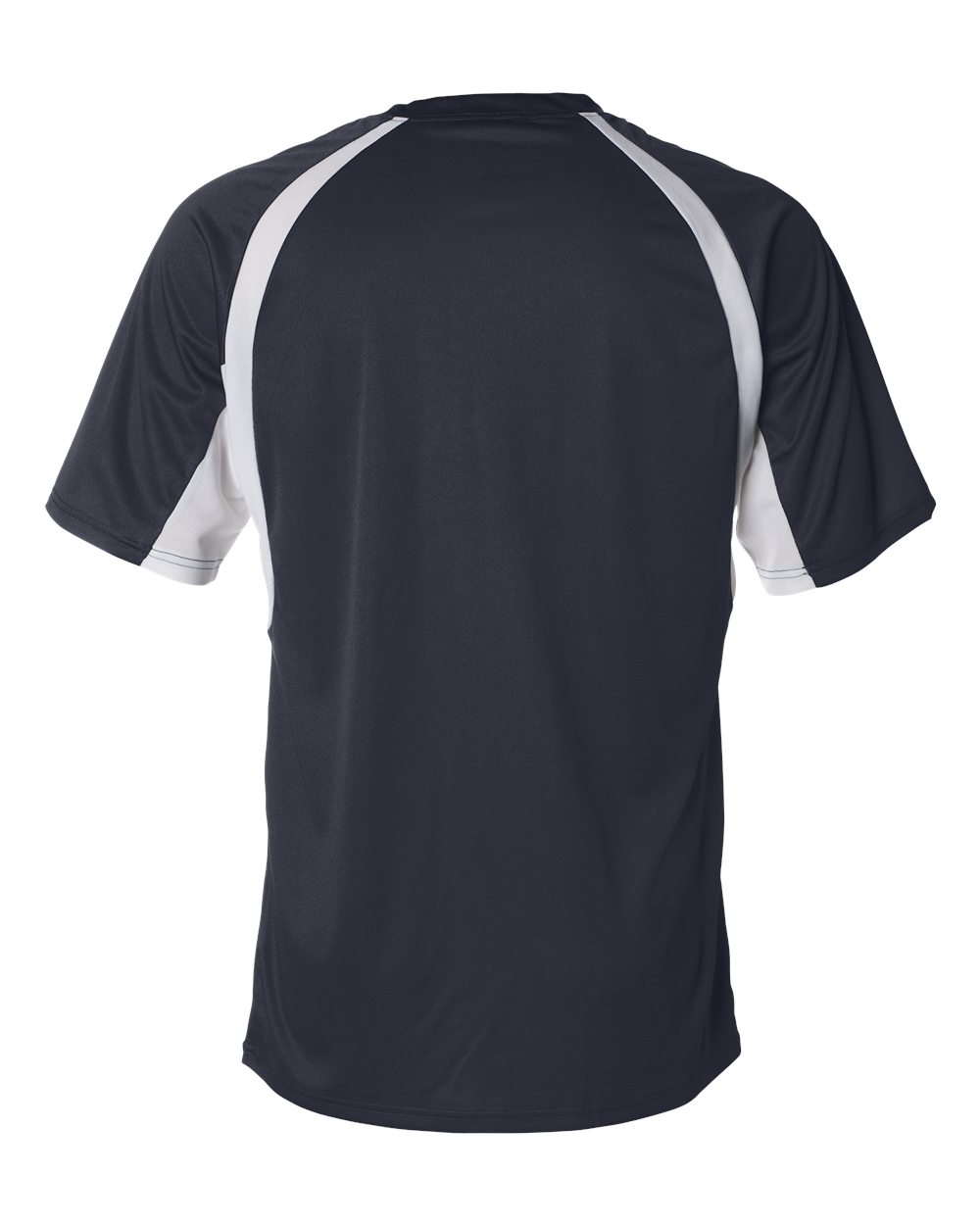 Men's B-Core Hook T-Shirt - 4144 70