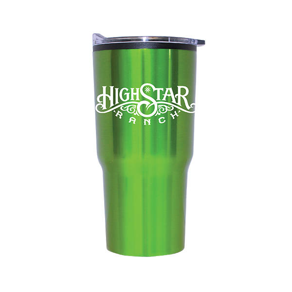 20 oz. Ares Tumbler 4