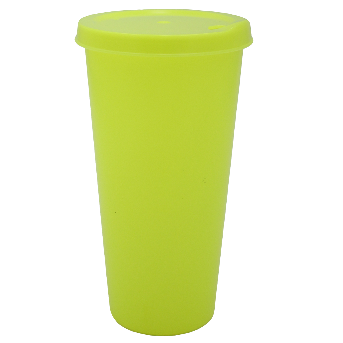 26 oz. Tumbler with Lid 3