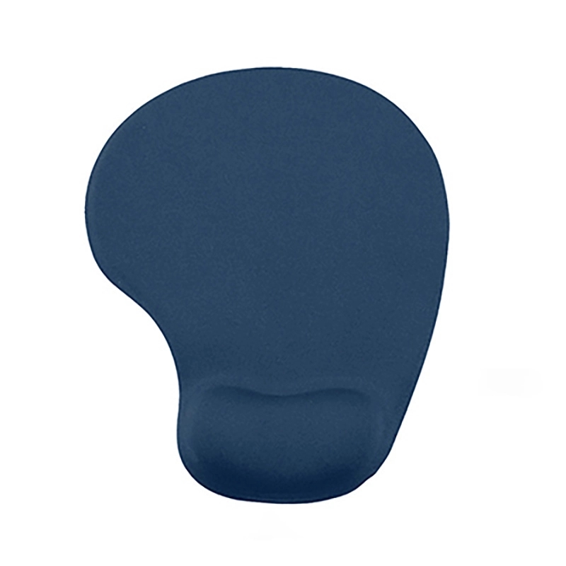 Wrist Rest Mouse Pad 4