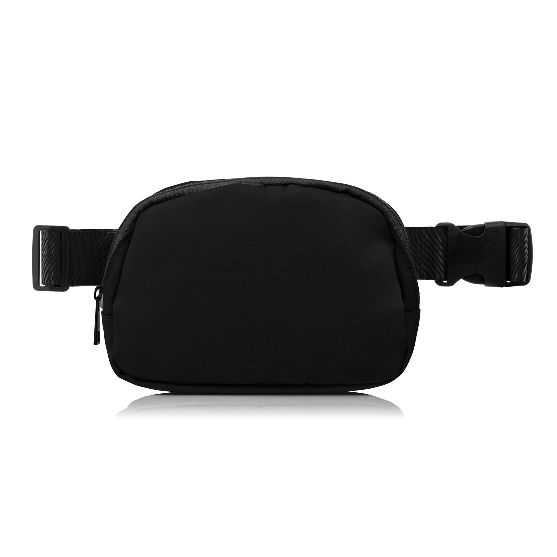 Fanny Pack Belt Bag 36