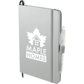 5.5" x 8.5" FSCĀ® Mix Bound Journal Set 269