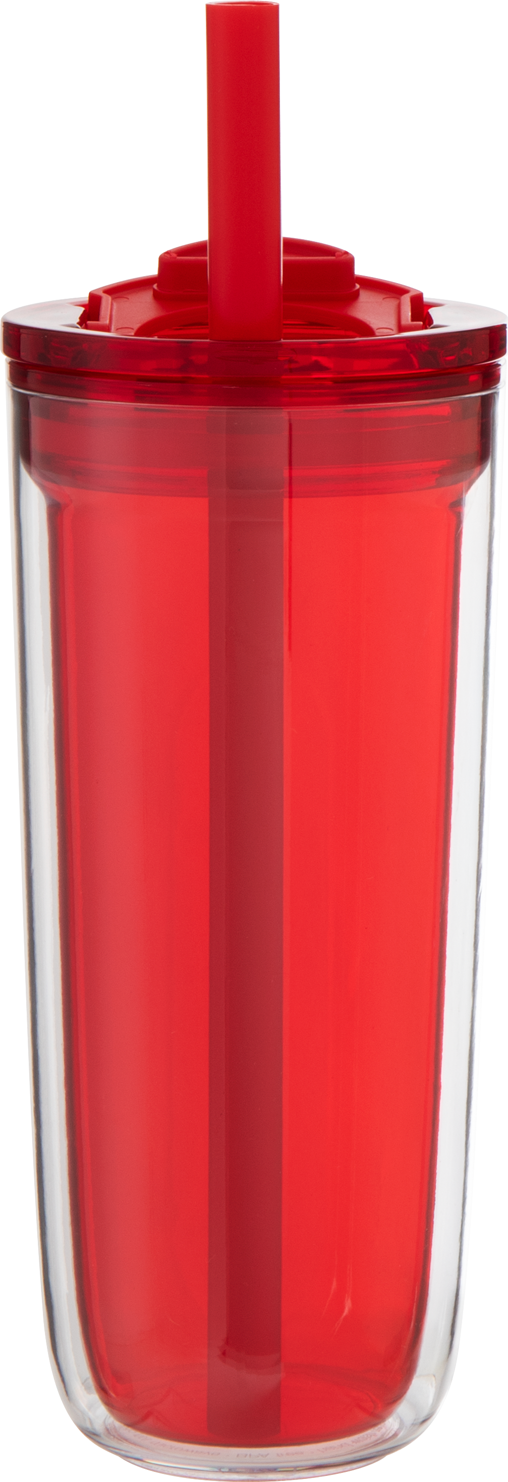 16 oz simone 54
