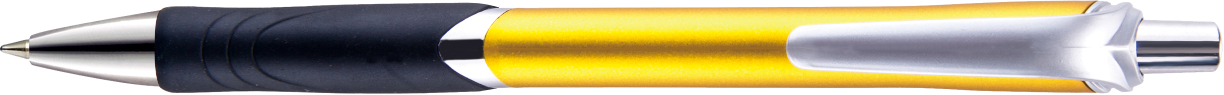 Frisco Metallic Pen 8