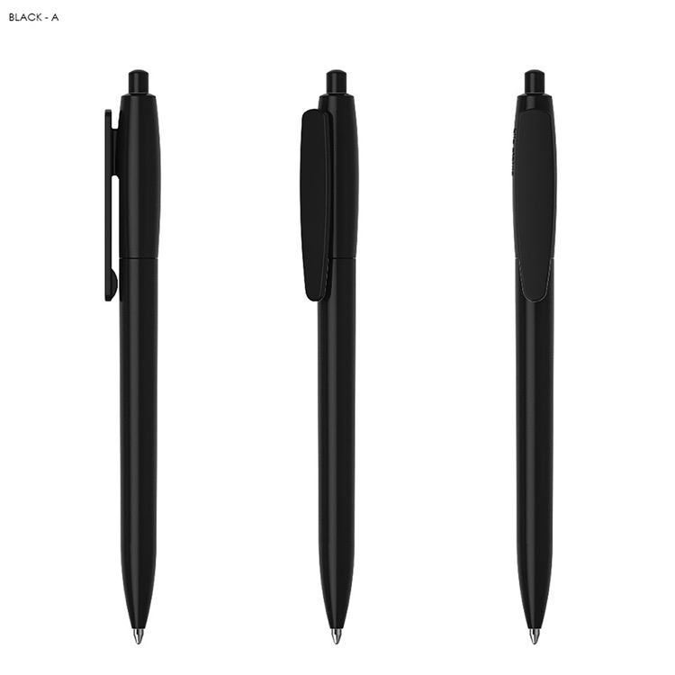 Klix 2