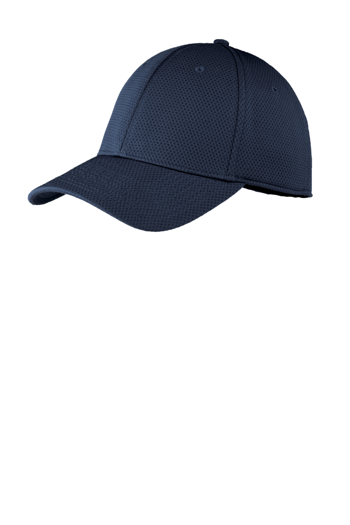 New Era Tech Mesh Cap. NE1090 11