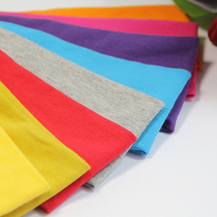 Stretch Yoga Cotton Headbands Sweatband 3