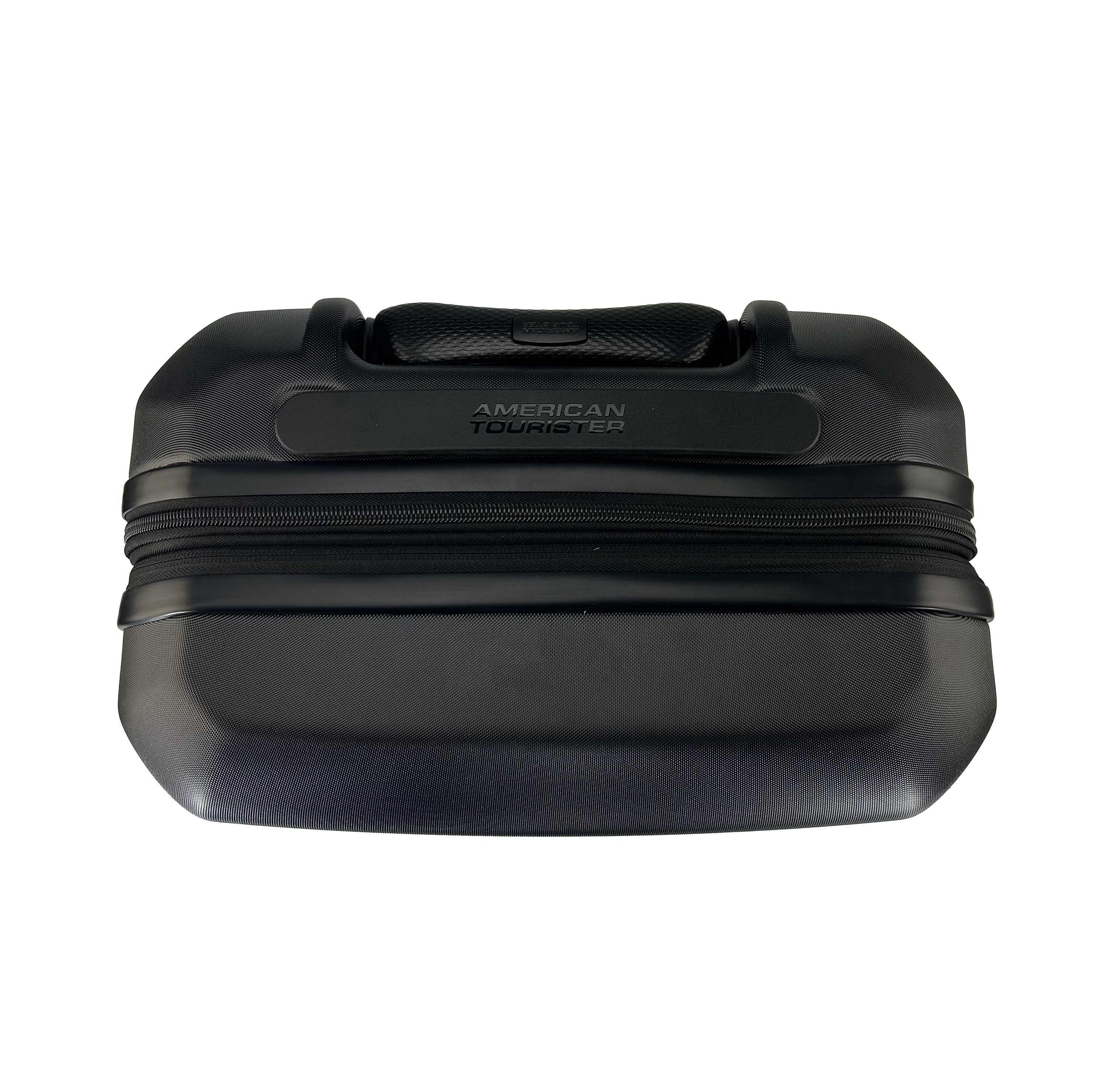 American Tourister® Stratum 3.0 Carry-On Spinner 5