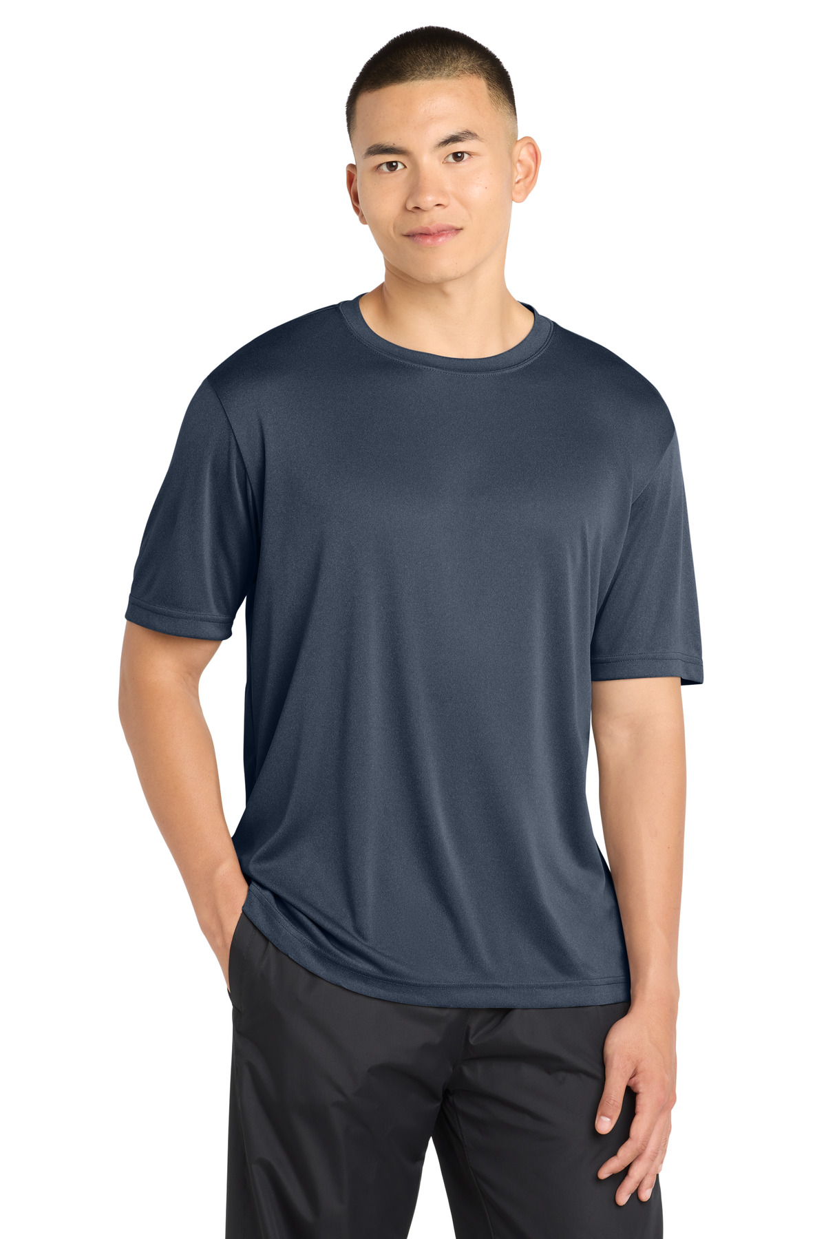 Sport-Tek PosiCharge Competitor Tee. ST350 119