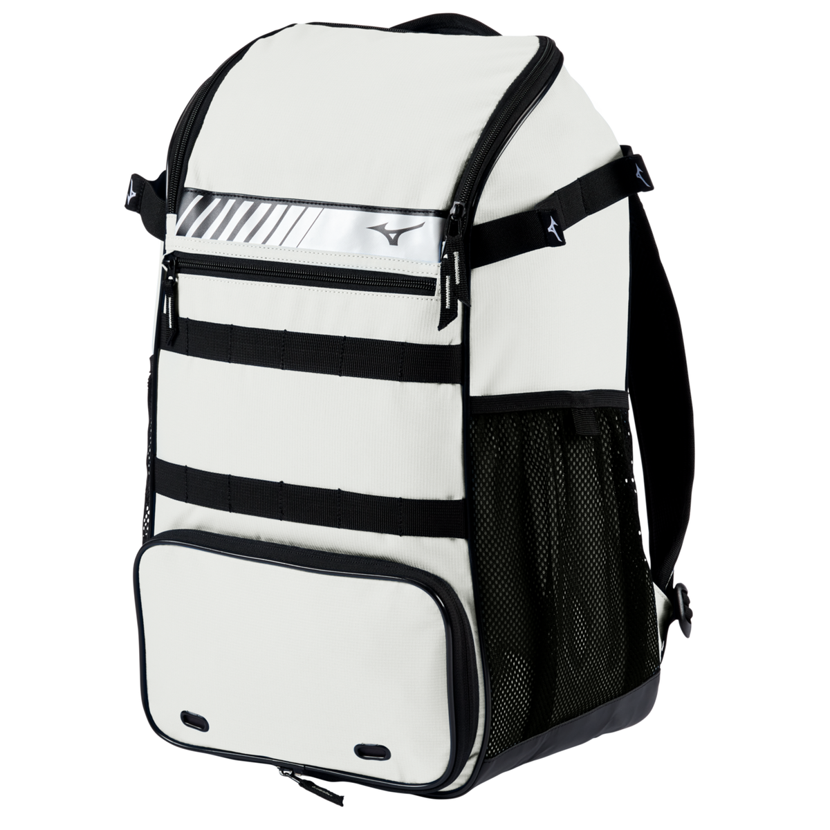 Organizer 23 Backpack 5