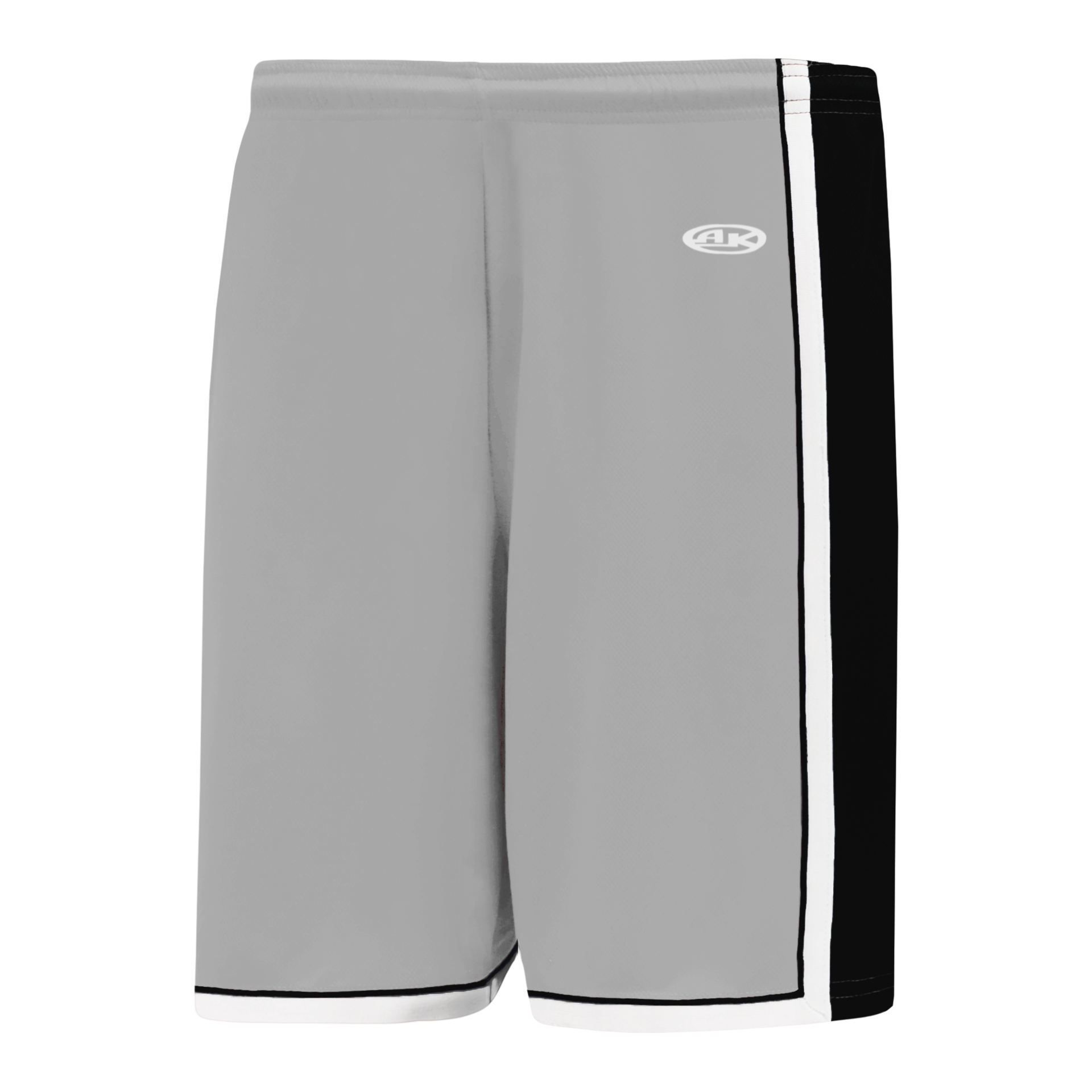 Pro Basketball Shorts BS1735-G01 18