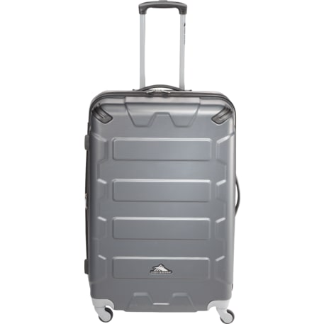 High Sierra® 2pc Hardside Luggage Set 45