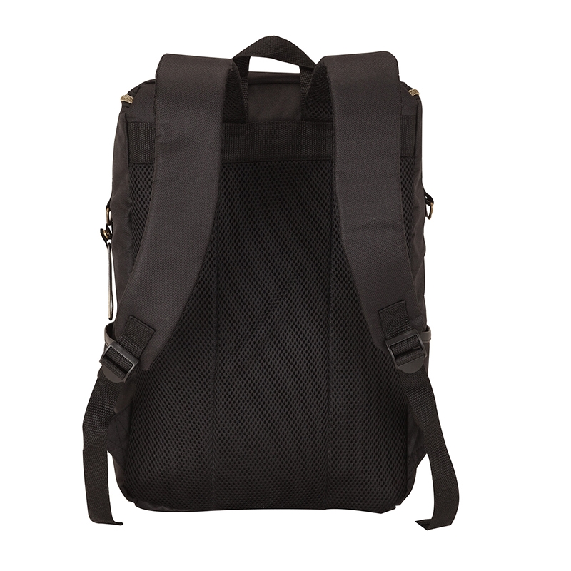 Highland 24-Can Backpack Cooler 8