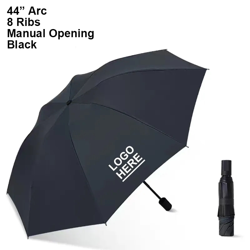 Folding Umbrella 13