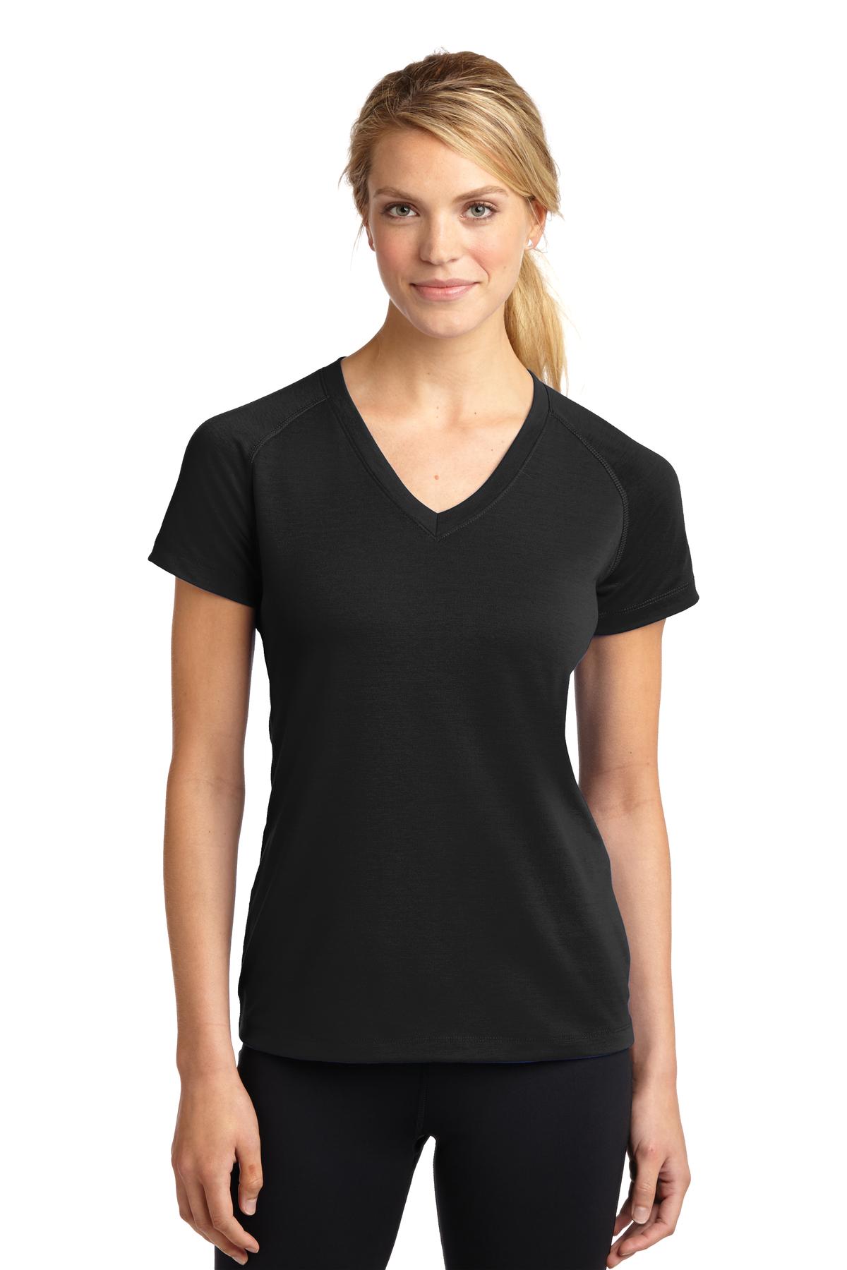 Women's Ultimate Performance V-Neck