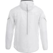 Men's SIGNAL Packable Jacket 4