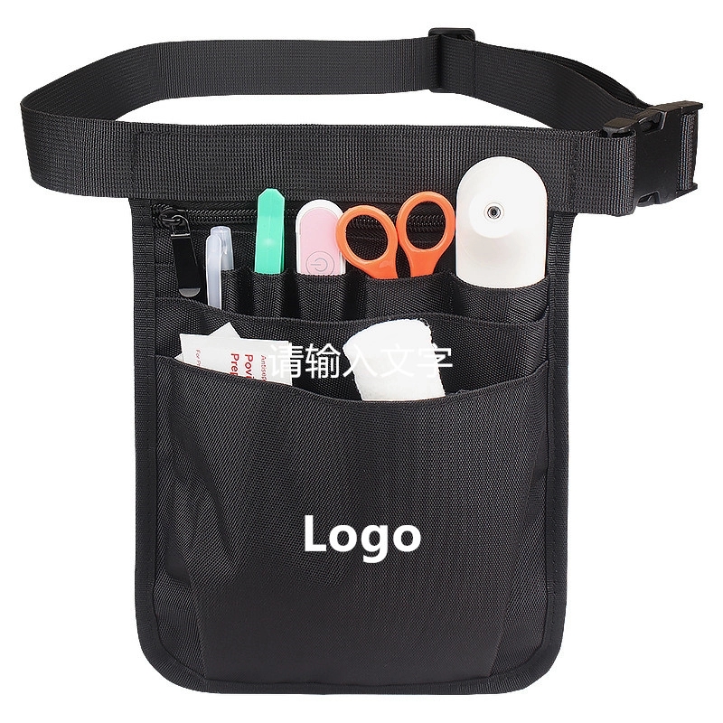 Nurse Fanny Pack 3