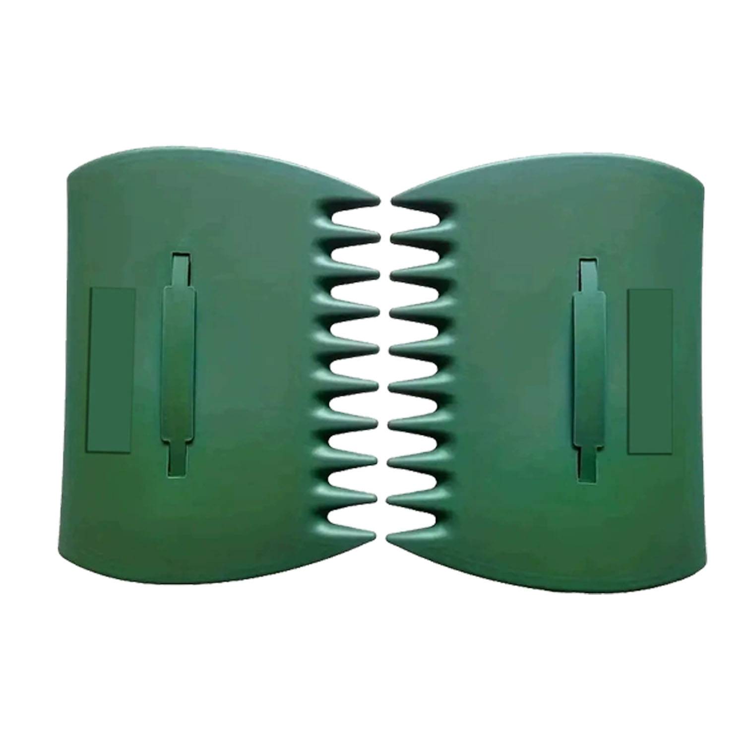 Plastic-garden-grabbers 4