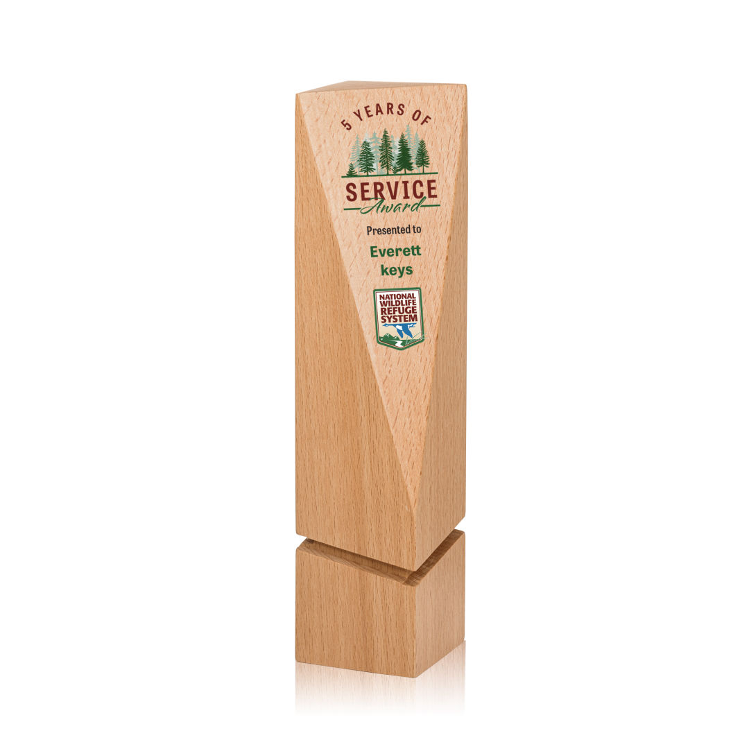 Collinson VividPrint™ Award 3