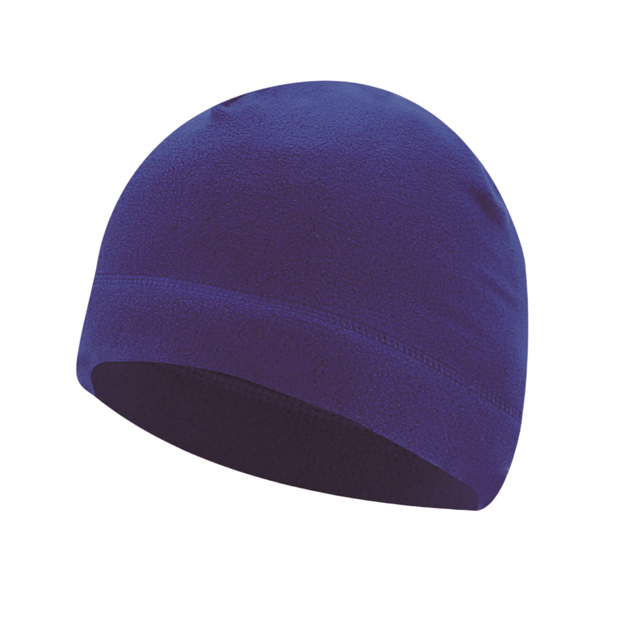 Warm Fleece Beanie Skull Cap Rush Service 17