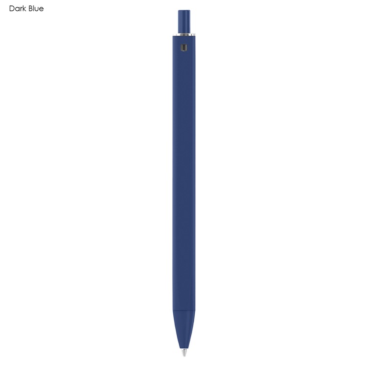Juan Pen 17