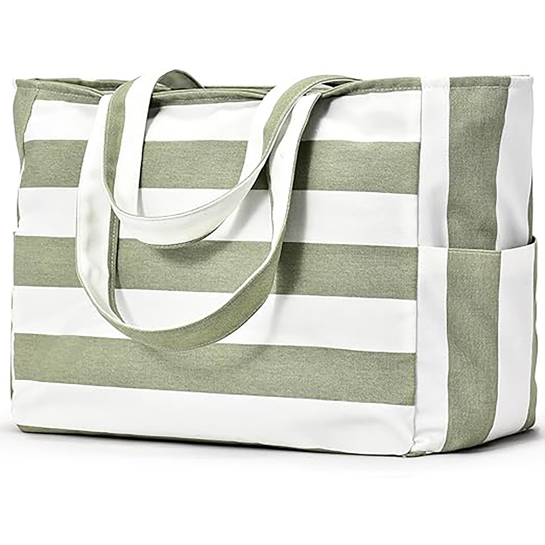Travel Weekend Luggage Bag 6