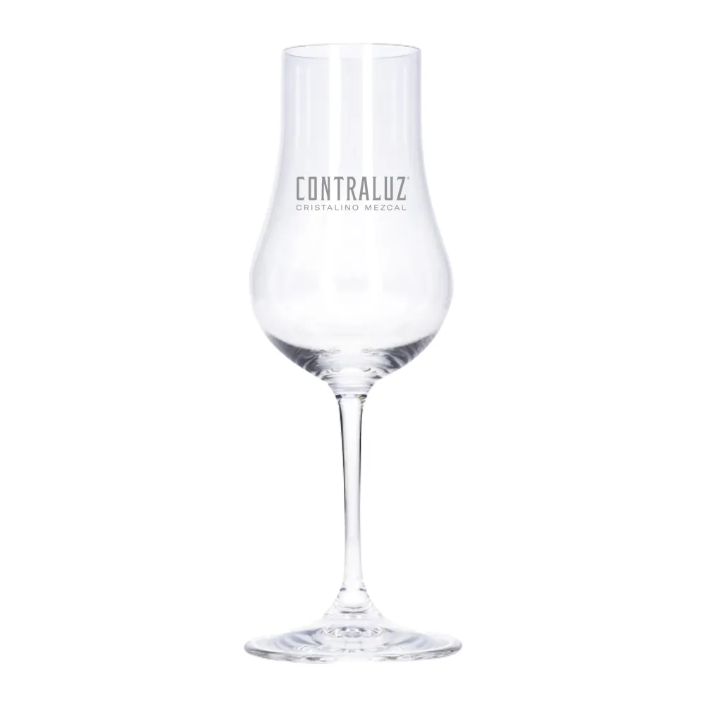 6oz. Rosa Tequila Tasting Glass 2