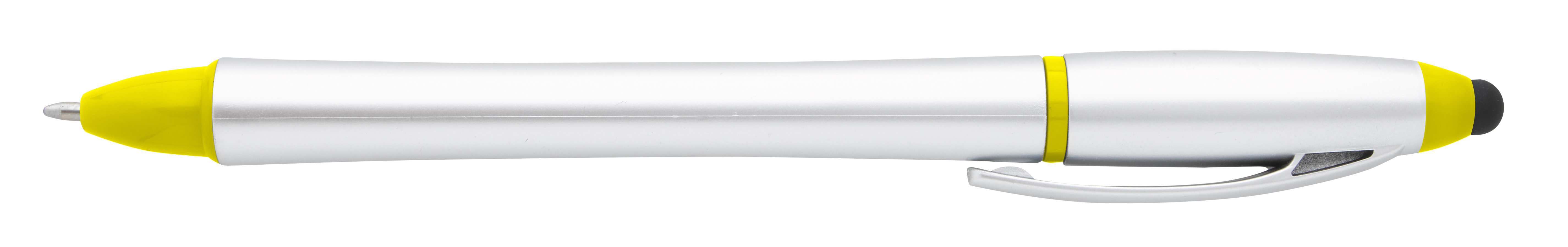Good Value™ Stylus RABS Highlighter-Pen Combo 44