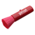 Retractable Duster 17