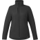 Women's KYES Eco Packable Insulated Jacket 24