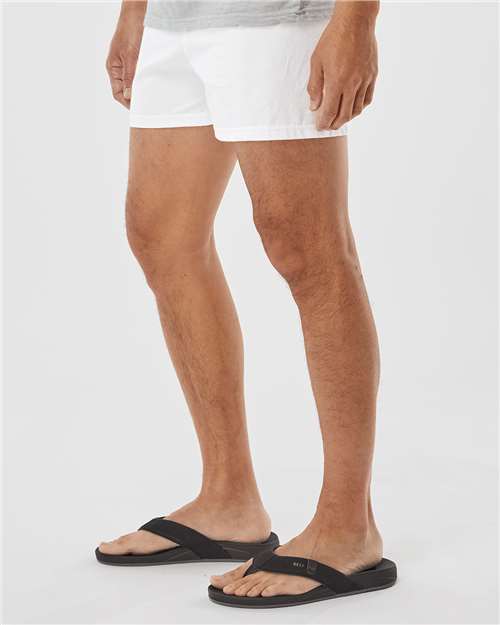 Men's Cotton Boxers - C11 20